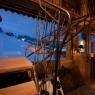 La Clusaz - Apartamentos de La Ferme Des Lombardes - L'Atelier Apartamento  4/5 pax 45m2
